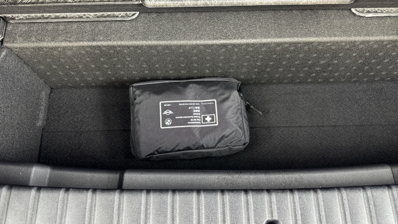 BMW 1 Series 120 M Sport 5dr Step Auto Petrol Hatchback